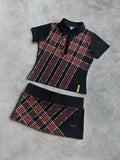 Mertra Women Set