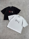 Mertra Shirt Set