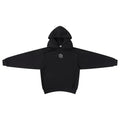 Mertra Bigstep Hood 2.0 Black