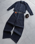 Mertra Jeans Tracskuit