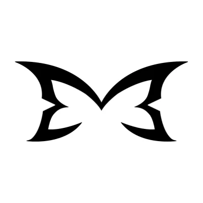 https://themertra.com.co/