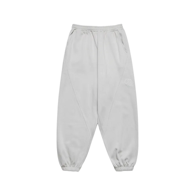 Mertra Pulse Joggers (Ice)
